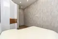 Квартира 2 комнаты 75 м² Тбилиси, Грузия
