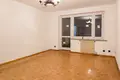 Квартира 5 комнат 124 м² Торунь, Польша