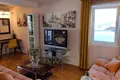 Appartement 3 chambres 107 m² Budva, Monténégro