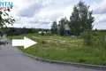 Grundstück  Dedeliskes, Litauen