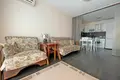 Apartamento 2 habitaciones 59 m² Sunny Beach Resort, Bulgaria