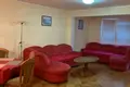 Wohnung 1 Schlafzimmer 63 m² Petrovac, Montenegro