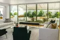 Вилла 5 комнат 213 м² Gumustepe, Турция
