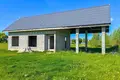 House 65 m² Alytus, Lithuania