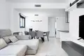 Mieszkanie 4 pokoi 82 m² w Orihuela, Hiszpania