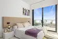 Haus 4 Zimmer 133 m² Formentera del Segura, Spanien