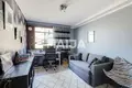 Appartement 4 chambres 116 m² Porvoo sub region, Finlande