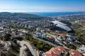 Apartamento 603 m² Región del Mediterráneo, Turquía