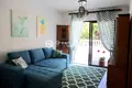 2 bedroom apartment 110 m² Santiago del Teide, Spain