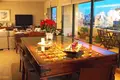 Penthouse 4 bedrooms 630 m² Provincia de Alacant/Alicante, Spain