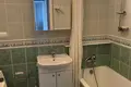 Appartement 1 chambre 32 m² en Varsovie, Pologne