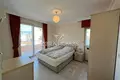 Mieszkanie 3 pokoi 115 m² Karakocali, Turcja