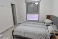 Wohnung 4 zimmer 90 m² Jerusalem, Israel