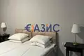 Apartamento 3 habitaciones 120 m² Nesebar, Bulgaria