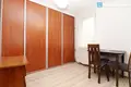 Wohnung 1 zimmer 2 564 m² in Krakau, Polen