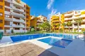 2 bedroom apartment  Orihuela, Spain