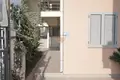 Mieszkanie 3 pokoi 51 m² Boreti, Czarnogóra