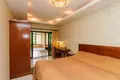 3 bedroom villa 250 m² Rawai, Thailand