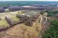 Land 1 943 m² Pachy, Poland