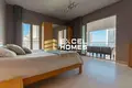 3 bedroom apartment  Sliema, Malta