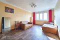 Apartamento 2 habitaciones 50 m² Minsk, Belarús