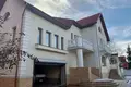 5 room house 550 m² Odesa, Ukraine