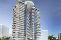 2 bedroom apartment 149 m² Dubai, United Arab Emirates