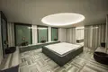 1 bedroom apartment  Alanya, Turkey
