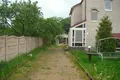 Casa 278 m² Krupicki sielski Saviet, Belarús
