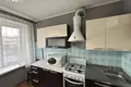 2 room apartment 96 m² in Lyuban, Belarus