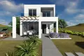 Cottage 2 bedrooms 69 m² Municipality of Sithonia, Greece