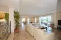 Villa 4 chambres 250 m² en France, France