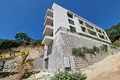 1 bedroom apartment 46 m² Budva, Montenegro