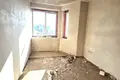 2 room apartment 34 m² ciukiskiai, Lithuania