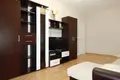 2 room apartment 66 m² Minsk, Belarus