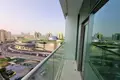 Appartement 33 m² Doubaï, Émirats arabes unis