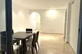 Mieszkanie 2 pokoi 101 m² San Pedro Alcantara, Hiszpania
