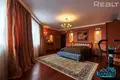 Квартира 4 комнаты 221 м² Минск, Беларусь