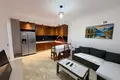 Mieszkanie 3 pokoi 72 m² Bashkia Vlore, Albania