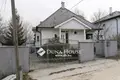 House 230 m² Csakvar, Hungary