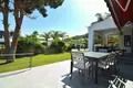 Villa de tres dormitorios 208 m² Alfaz del Pi, España