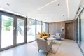 1 bedroom apartment 745 m² Dubai, United Arab Emirates