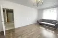 Apartamento 2 habitaciones 50 m² Kaliningrad, Rusia