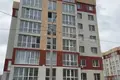 Appartement 1 chambre 38 m² Sievierodonetsk, Ukraine