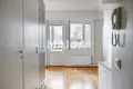 Apartamento 1 habitación 32 m² Rovaniemen seutukunta, Finlandia