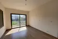 Casa 6 habitaciones 450 m² Agios Tychonas, Chipre