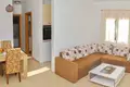 Квартира 2 спальни 48 м² Радовичи, Черногория