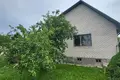 House 60 m² Krasnienski sielski Saviet, Belarus
