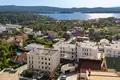 2 bedroom apartment 62 m² Tivat, Montenegro