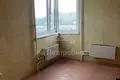 Квартира 3 комнаты 75 м² Даниловский район, Россия